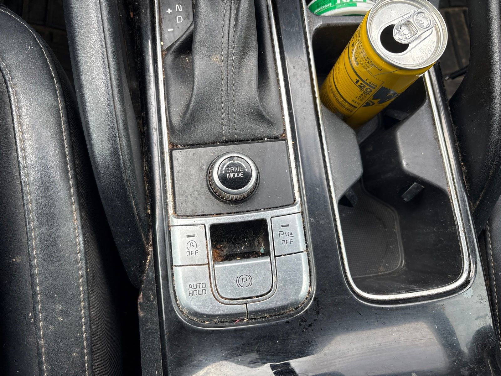 Used 2020 Kia Telluride S FWD image 25