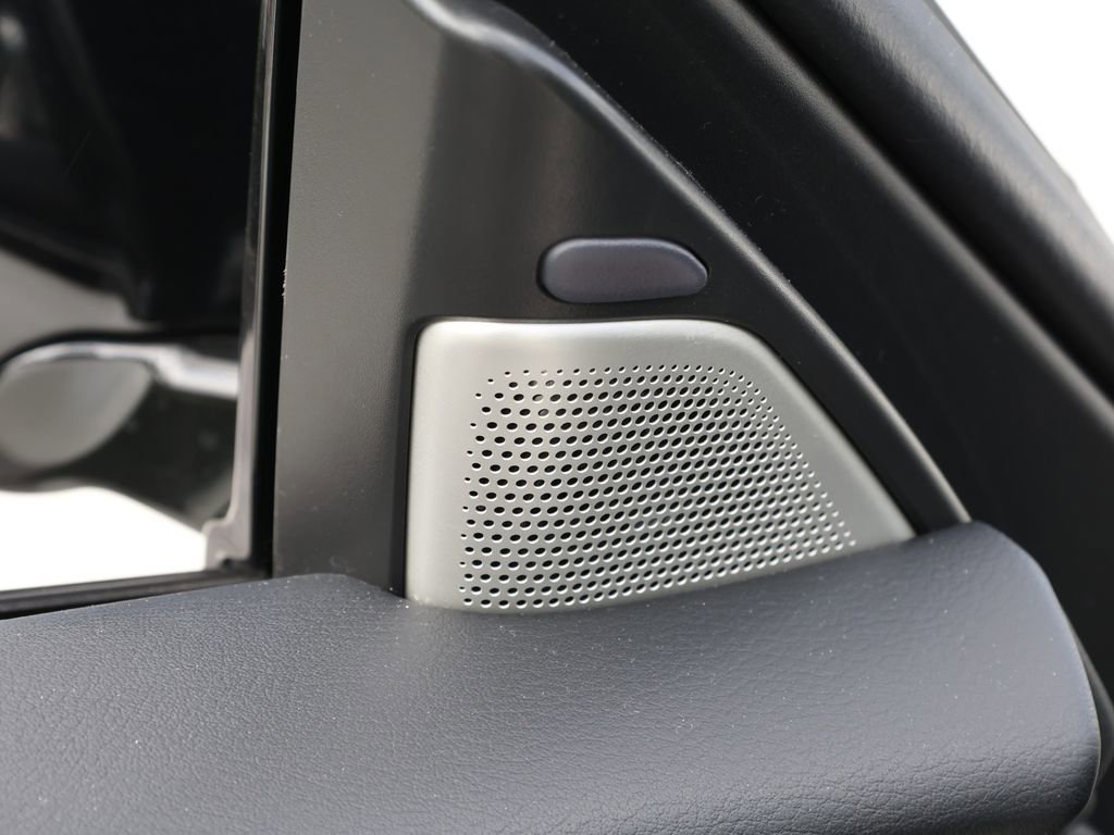 Certified 2023 INFINITI Q50 Sensory RWD image 14