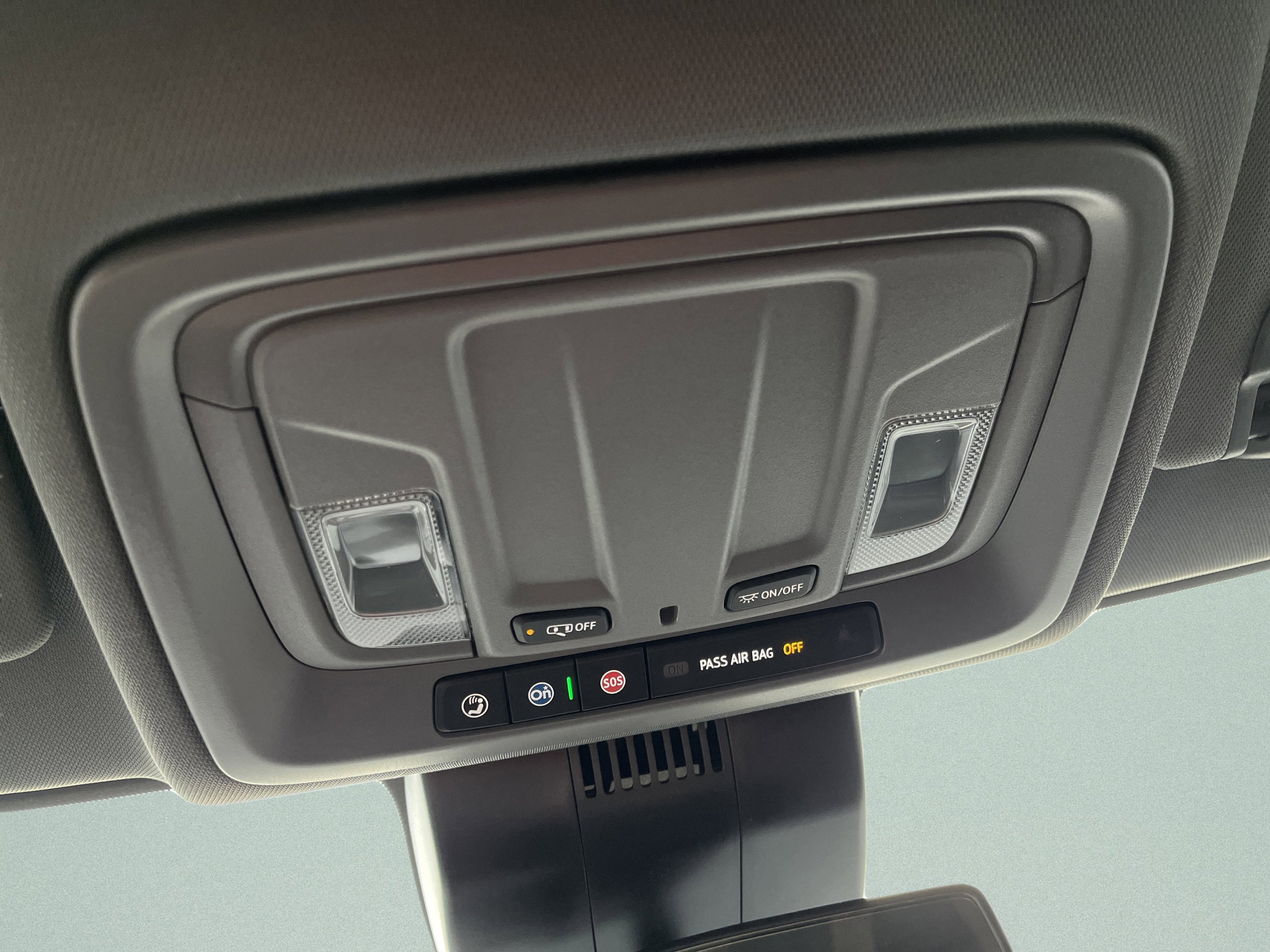 New 2026 Chevrolet Silverado 2500 Custom w/ Custom Convenience Package image 15