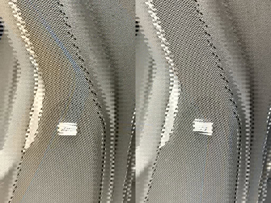 Used 2021 GMC Yukon XL SLT image 30