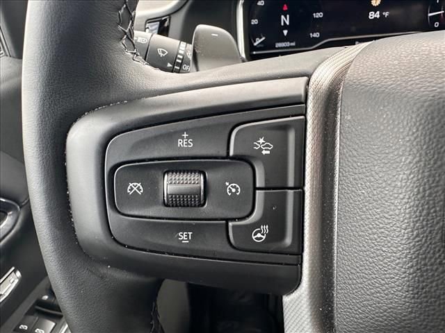 Certified 2024 GMC Sierra 1500 Denali w/ Technology Package image 26