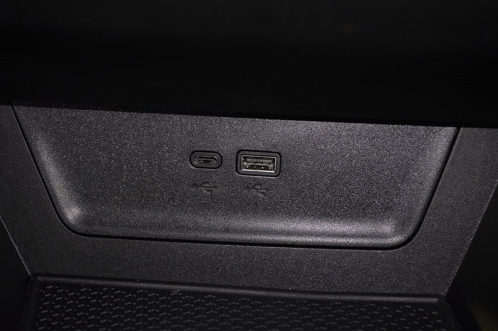 Used 2025 Chevrolet Equinox LT image 17