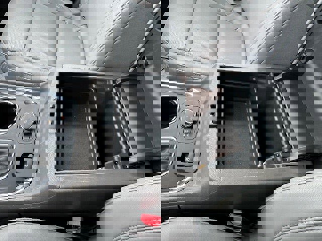 Used 2019 Chevrolet Traverse Premier image 49