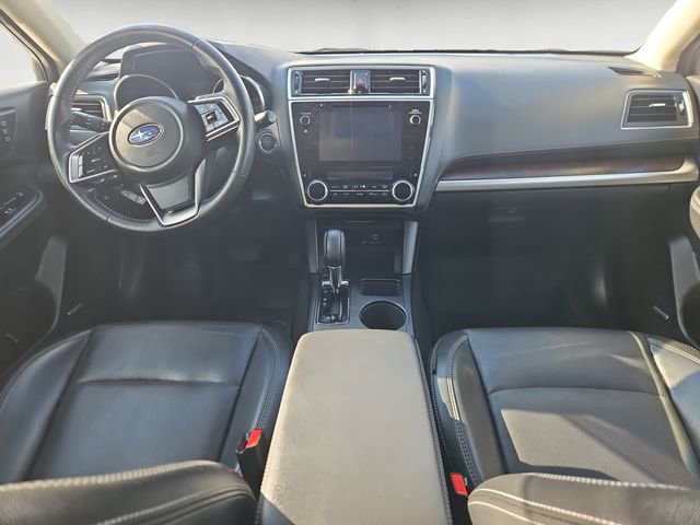 Used 2019 Subaru Outback 3.6R Limited image 10