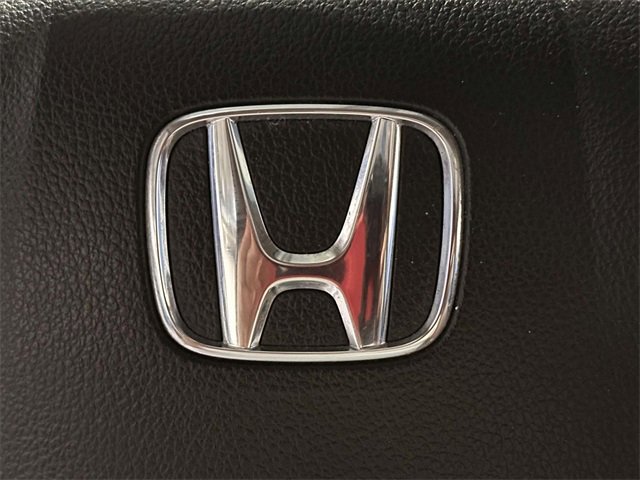 Used 2015 Honda Civic EX-L image 26