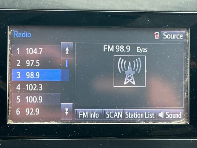 Used 2015 Toyota Highlander LE image 15