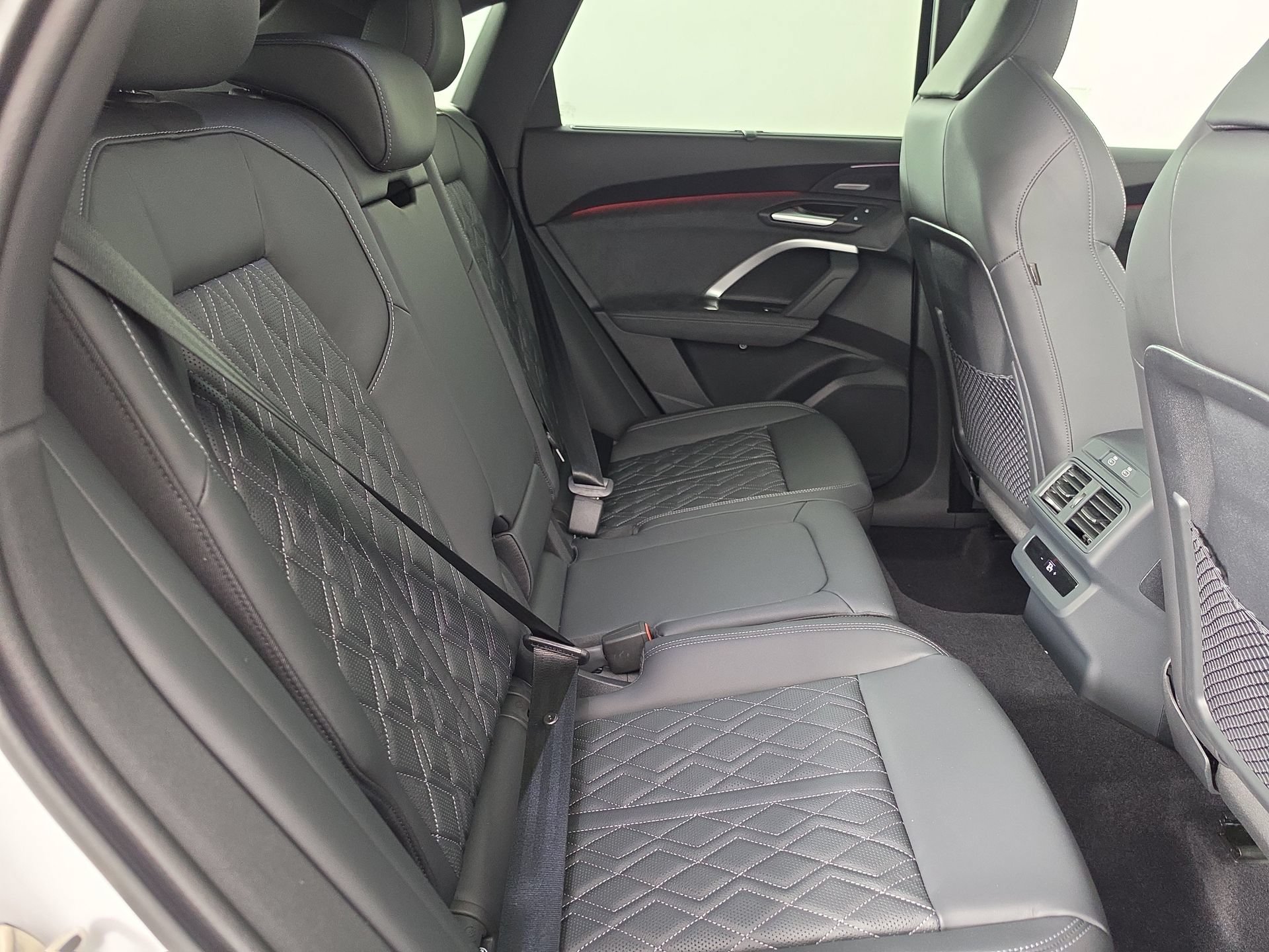 New 2026 Audi SQ5 Premium Plus AWD/4WD image 40