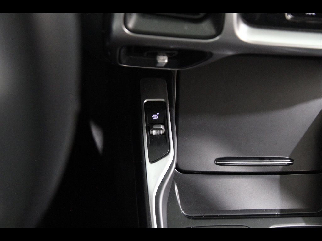 Used 2022 Kia Sorento S image 17