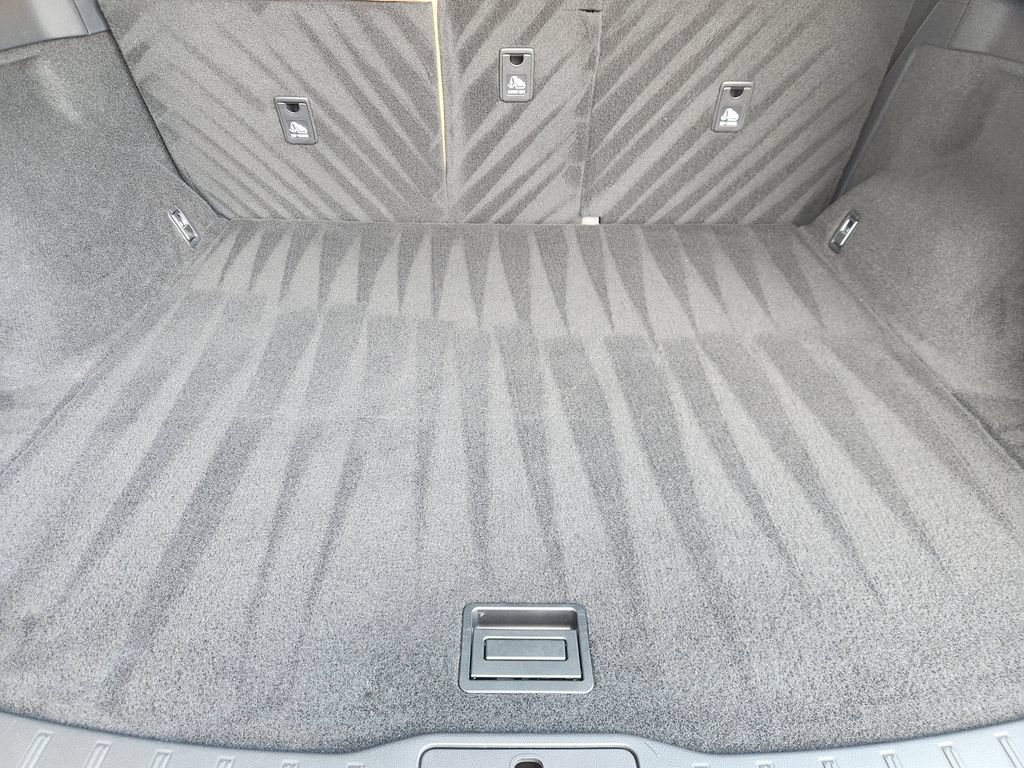 Certified 2026 Lexus RX 350 Premium w/ Convenience Package FWD image 33