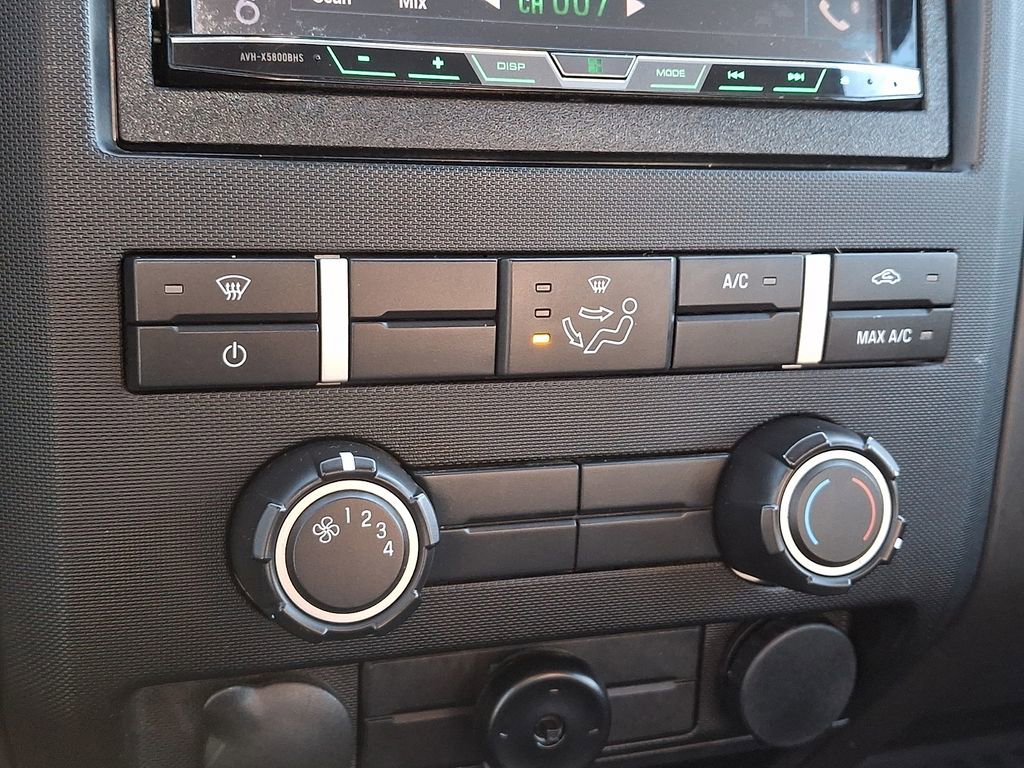 Used 2014 Ford F150 XL w/ Power Equipment Group image 14