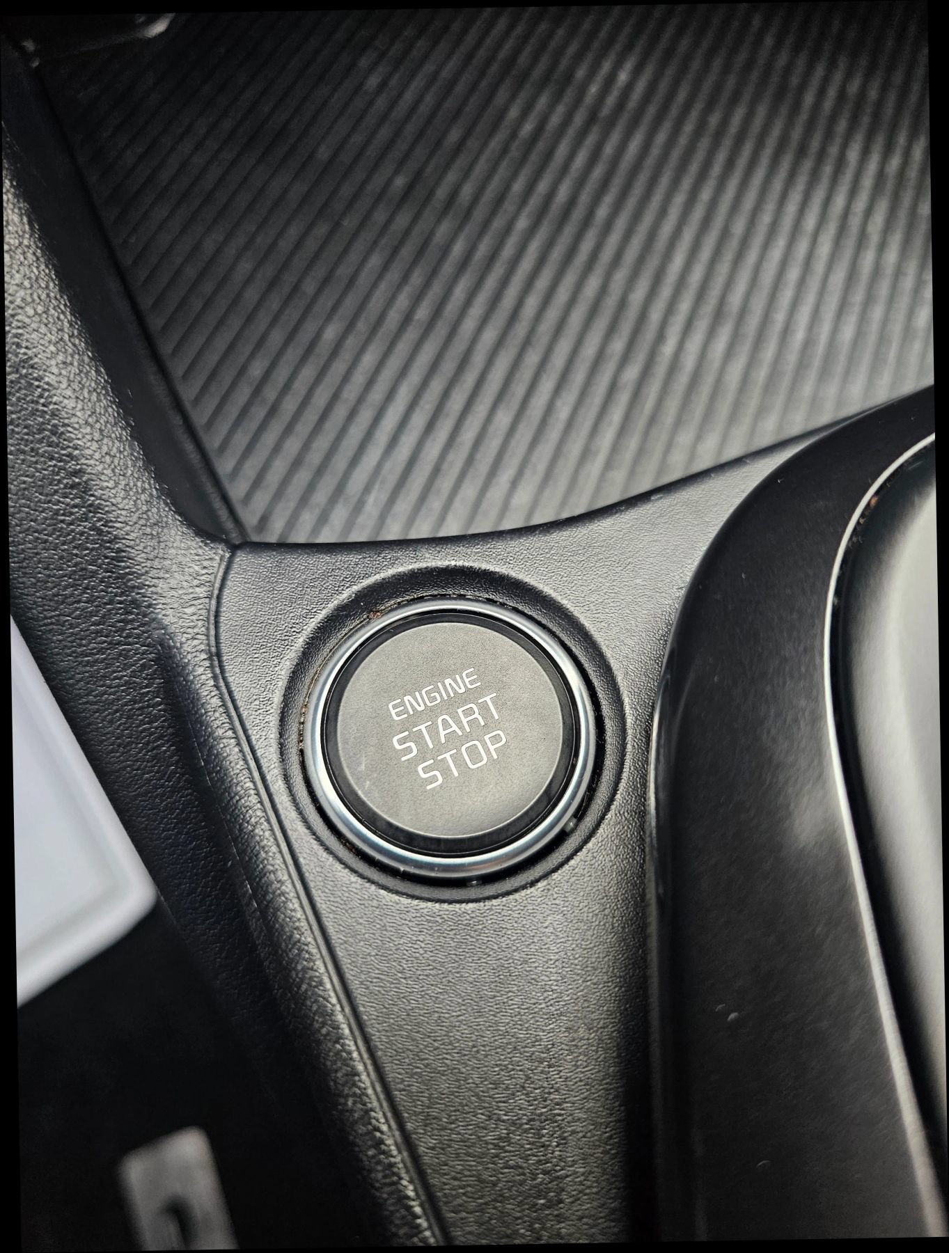 Used 2025 Kia K4 FWD image 18