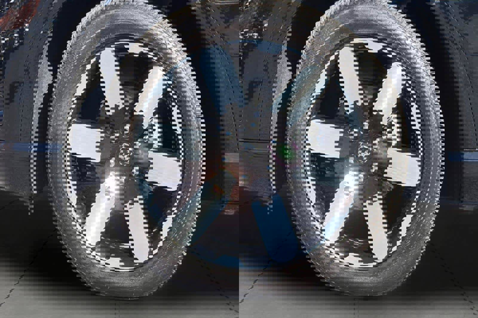 Used 2024 Honda Prologue Elite image 11