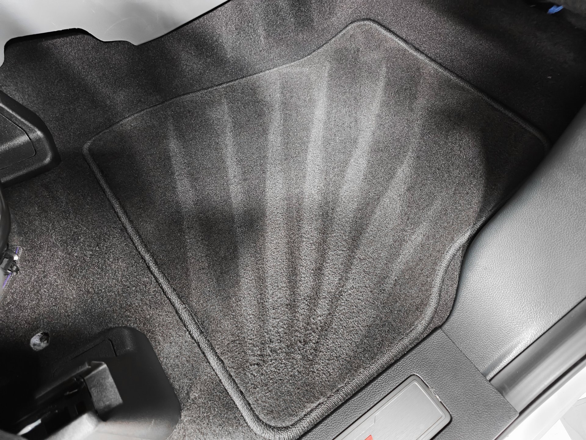 Used 2024 Ford F150 XL w/ Equipment Group 103A High image 29