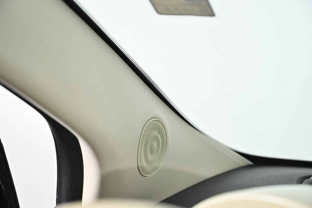 Used 2015 FIAT 500 Pop image 20