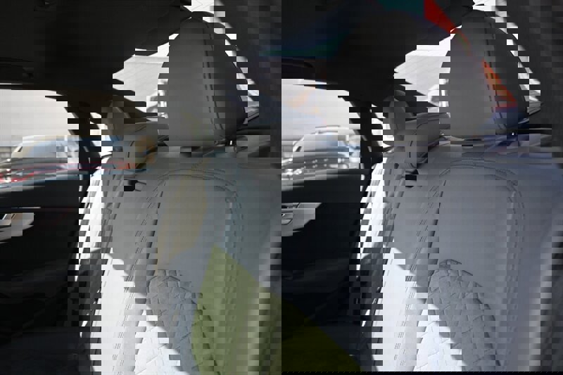 Used 2019 Audi S4 Premium Plus w/ Premium Plus Package image 47