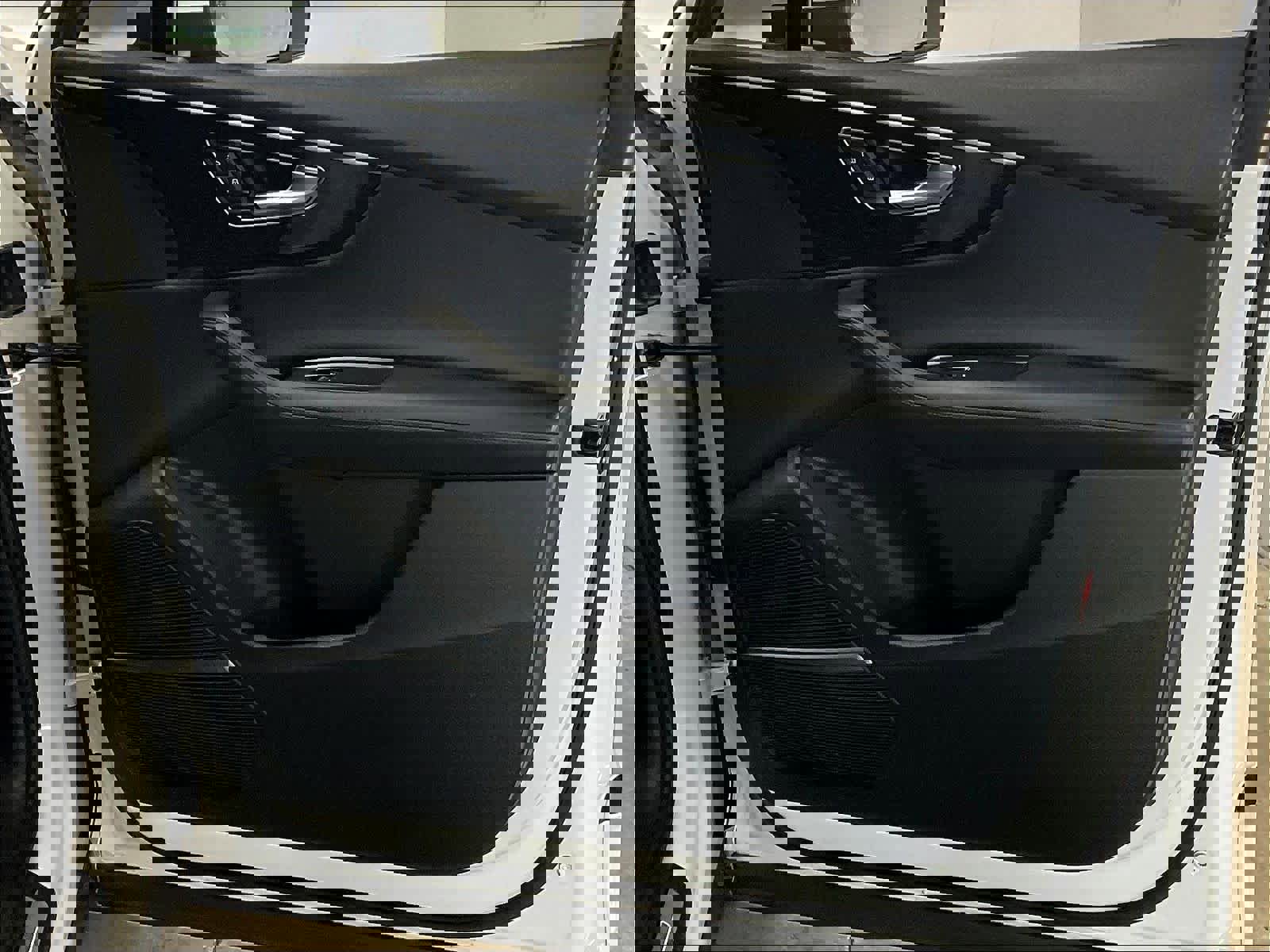 Certified 2023 Audi Q7 3.0T Premium Plus w/ Premium Plus Package image 25