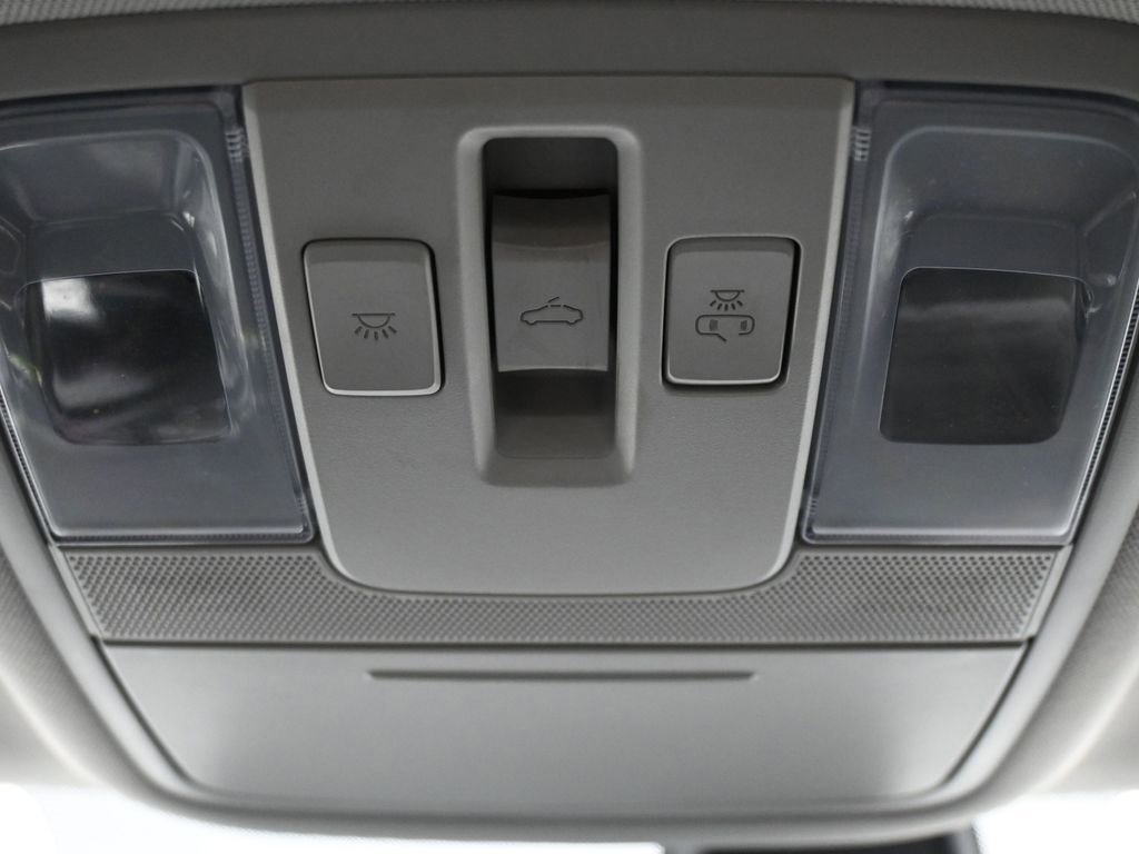 Used 2021 Kia Soul GT-Line image 27