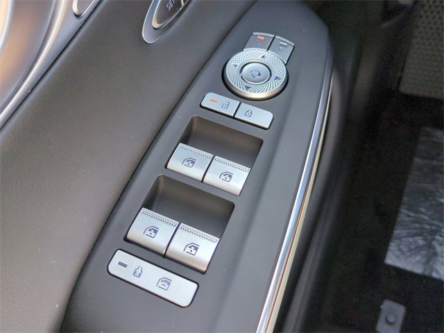 Used 2026 Genesis GV70 2.5T Advanced image 23