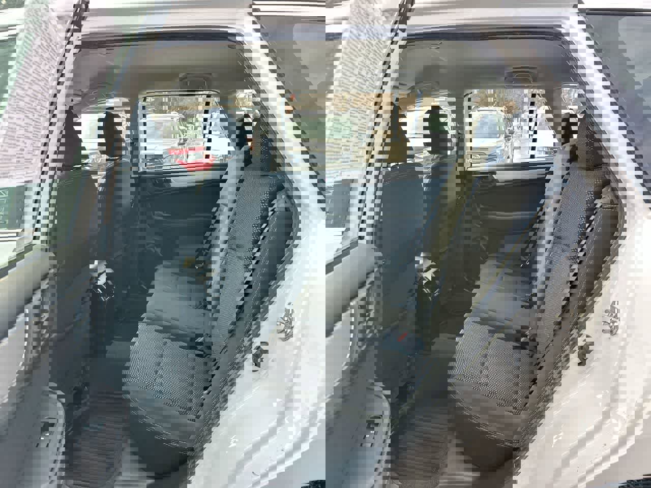 Used 2019 Subaru Outback 2.5i image 24