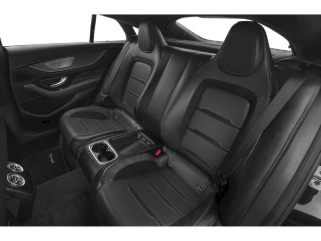 Used 2021 Mercedes-Benz AMG GT 63 image 13