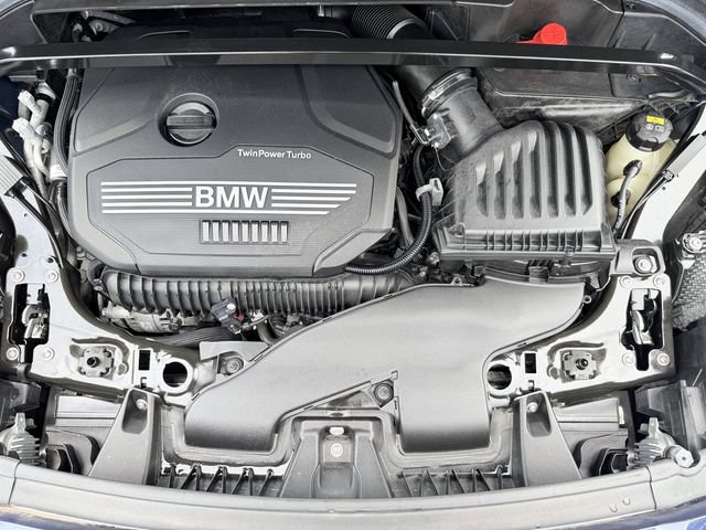 Used 2020 BMW X2 xDrive28i w/ Premium Package AWD/4WD image 44