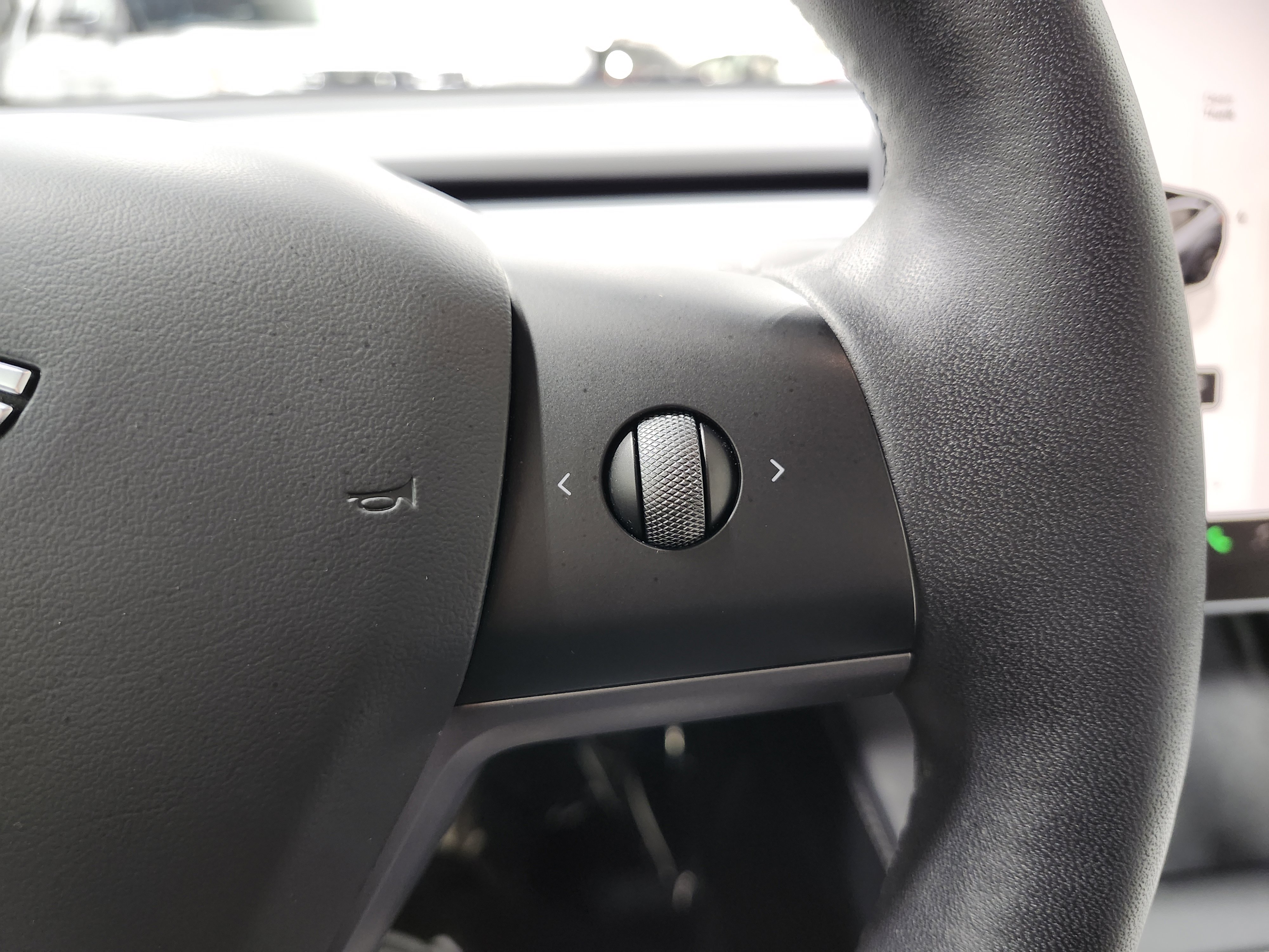 Used 2023 Tesla Model 3 Long Range image 36