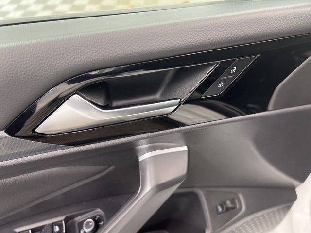 Used 2021 Volkswagen Jetta GLI image 13