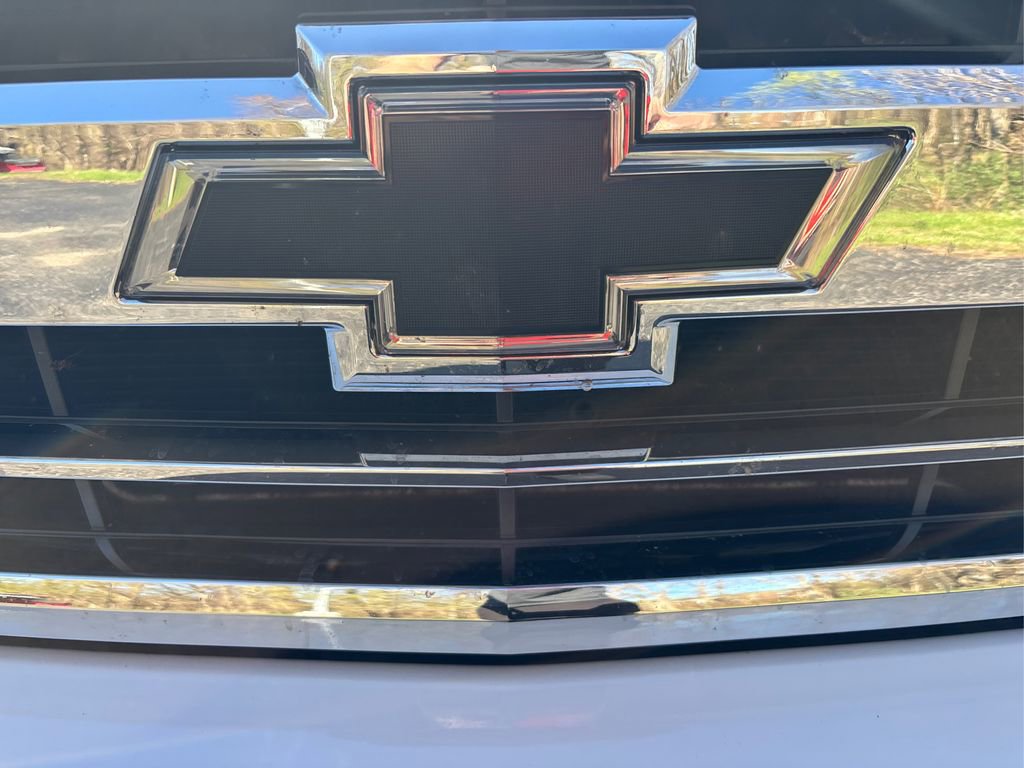 Used 2018 Chevrolet Silverado 3500 High Country image 17