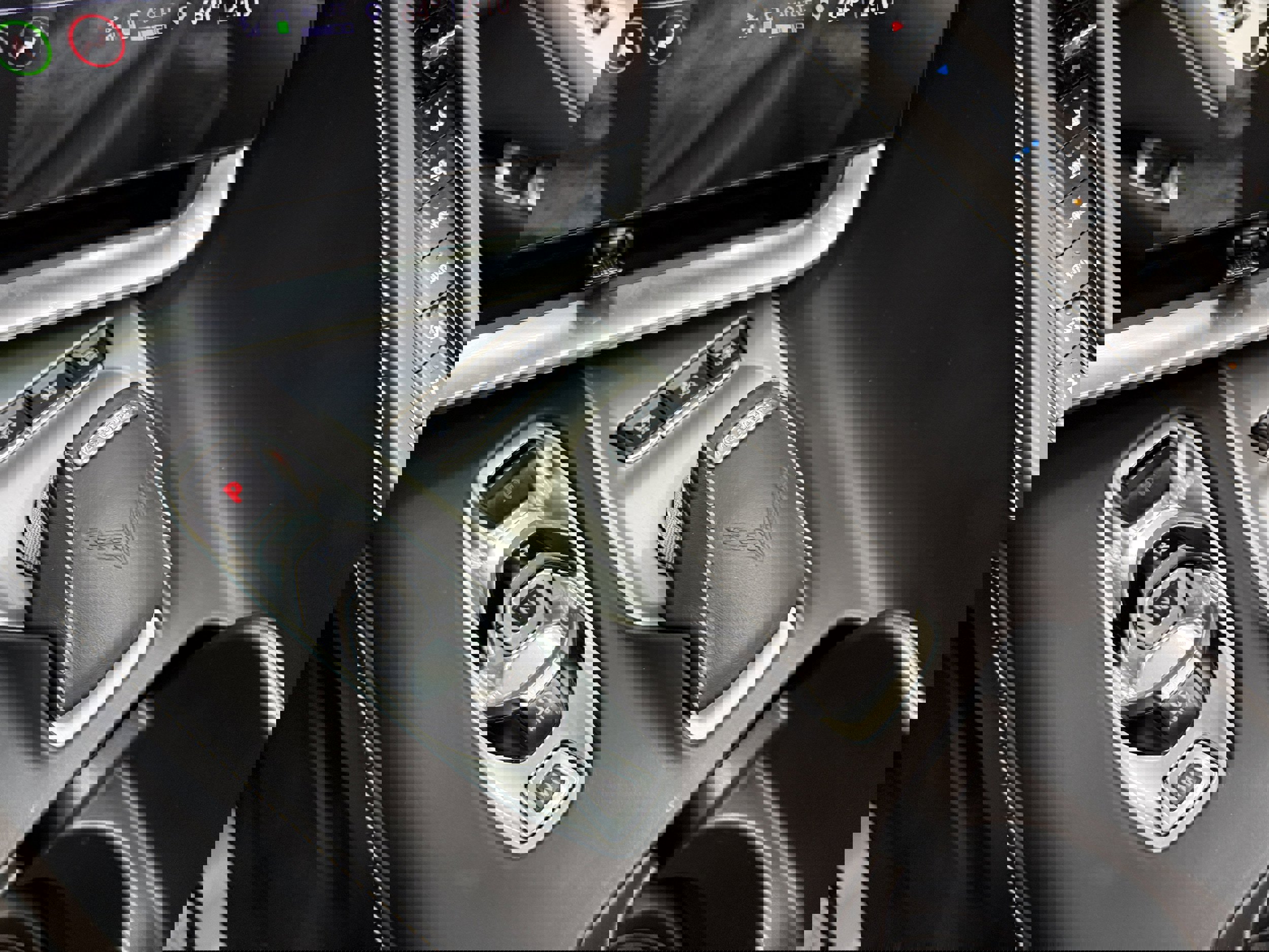 Used 2021 Chevrolet Corvette Stingray Premium Cpe w/ 3LT image 19