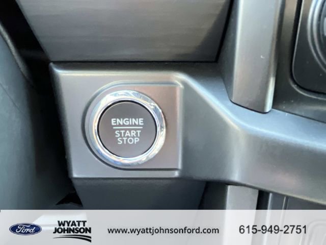 Used 2024 Ford F150 XLT w/ Equipment Group 302A MID image 36