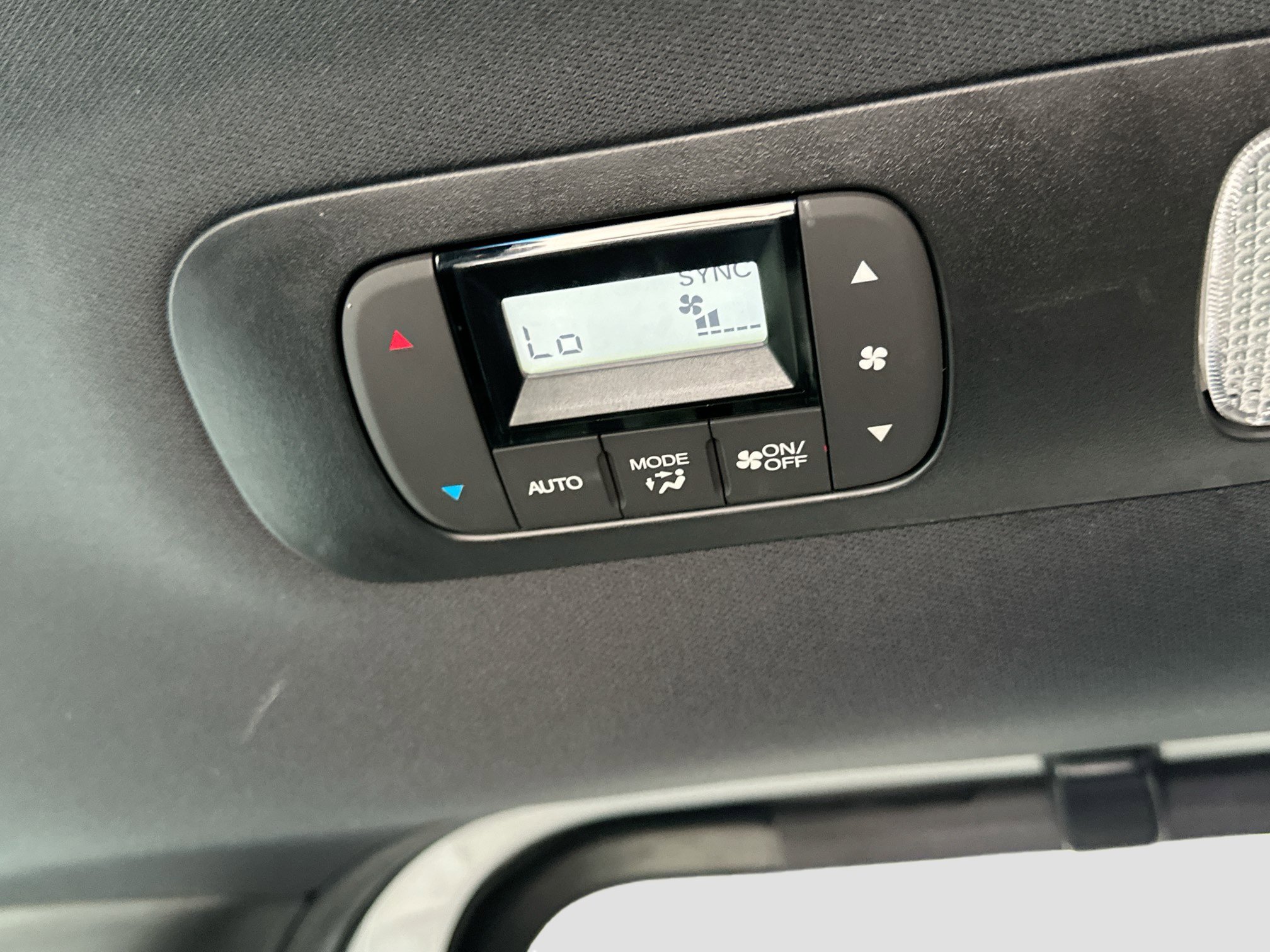 Used 2023 Honda Odyssey Sport image 21