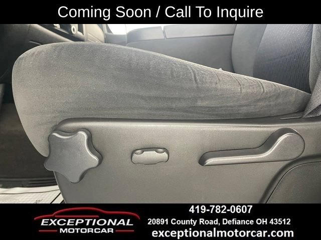 Used 2009 Chevrolet Silverado 1500 LT w/ Power Pack Plus AWD/4WD image 35