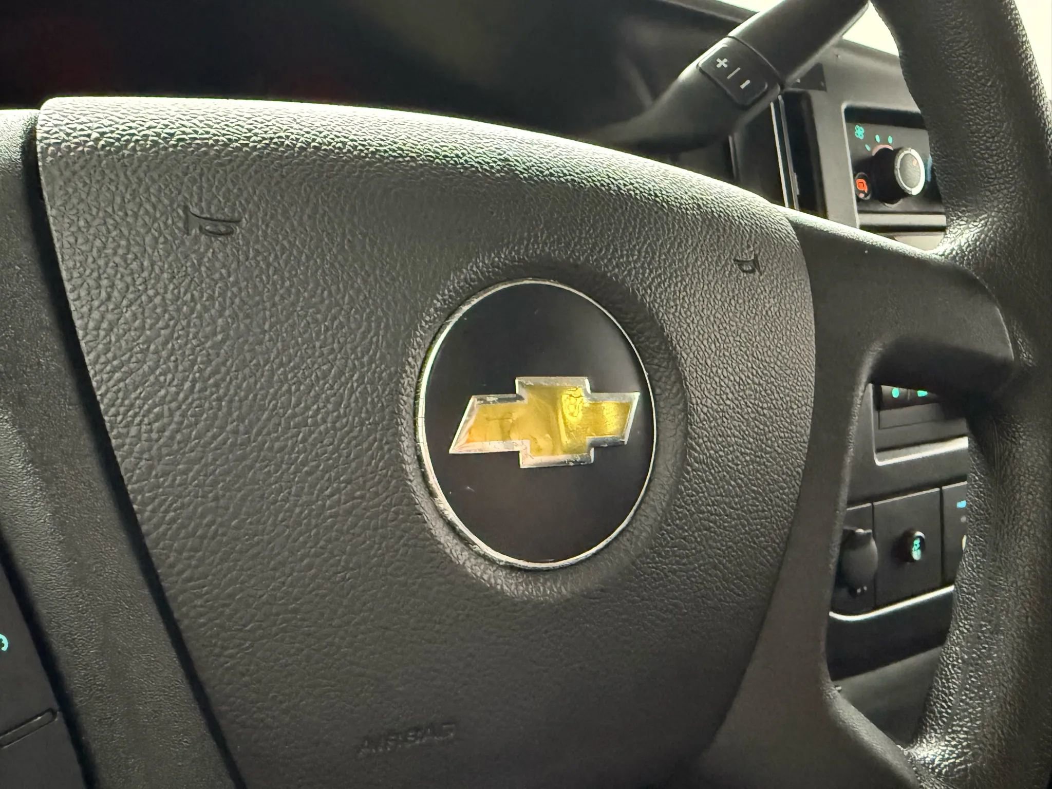 Used 2021 Chevrolet Express 2500 w/ Driver Convenience Package image 24