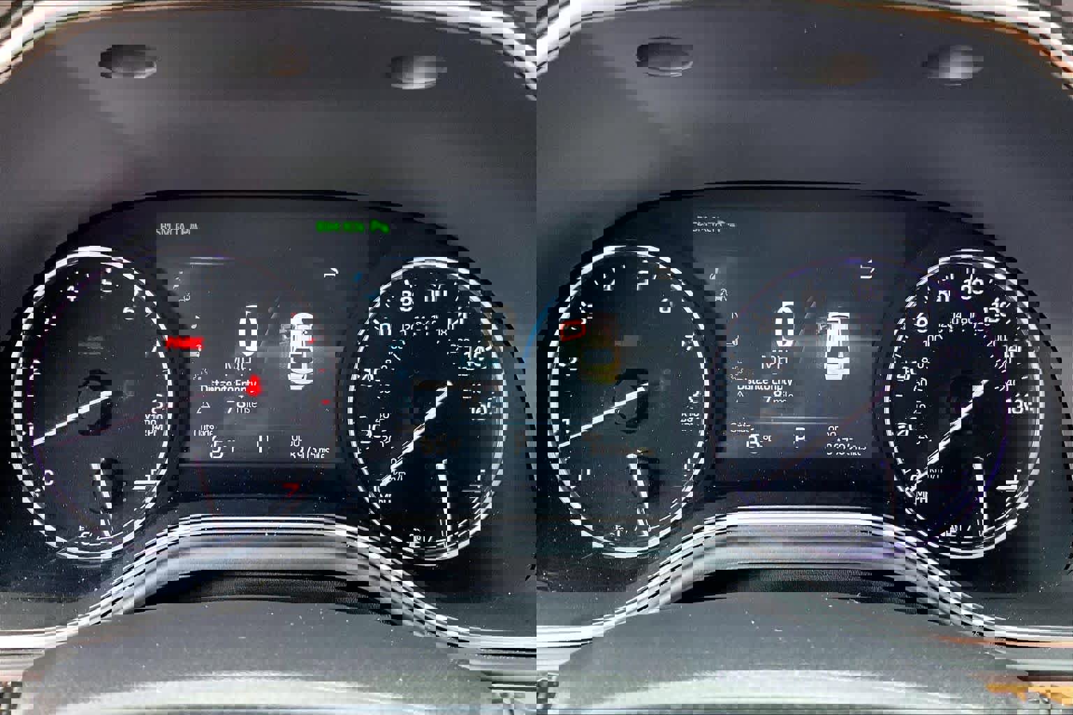 Used 2019 Toyota Avalon Limited image 24