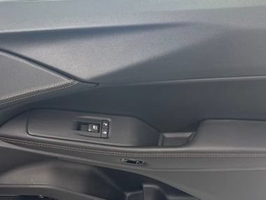 New 2026 Jeep Cherokee Limited AWD/4WD image 23