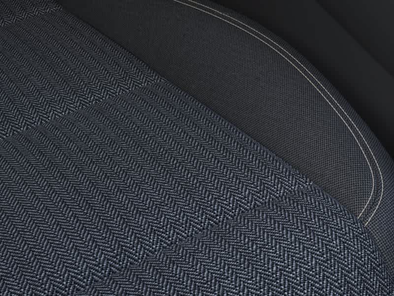 New 2027 GMC Terrain Elevation w/ Black Edition FWD image 21