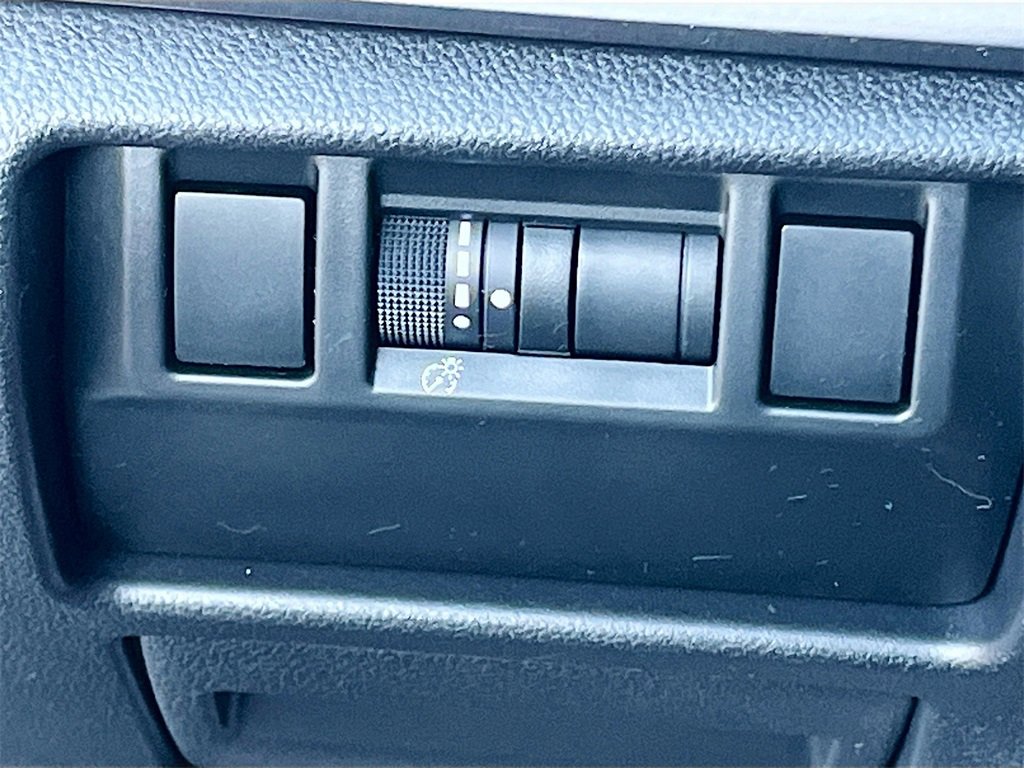 Used 2024 Subaru Impreza 2.0i Sport image 10