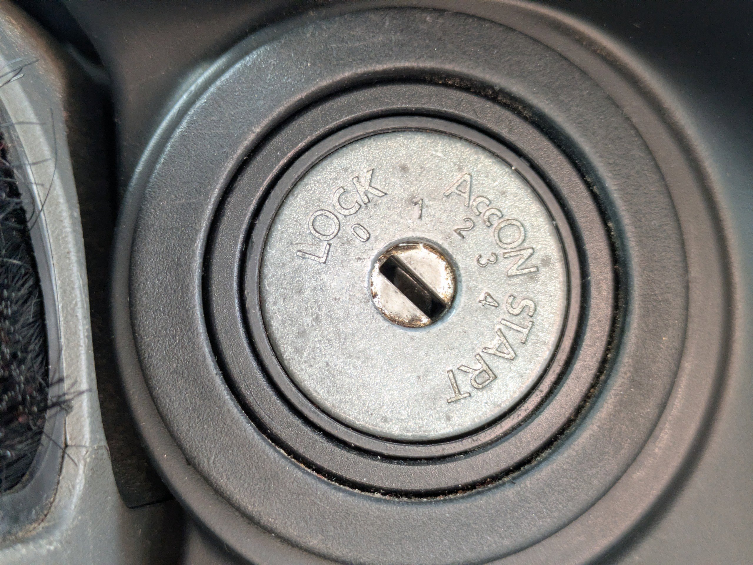 Used 2018 Nissan NV 3500 SL w/ Navigation Package image 33