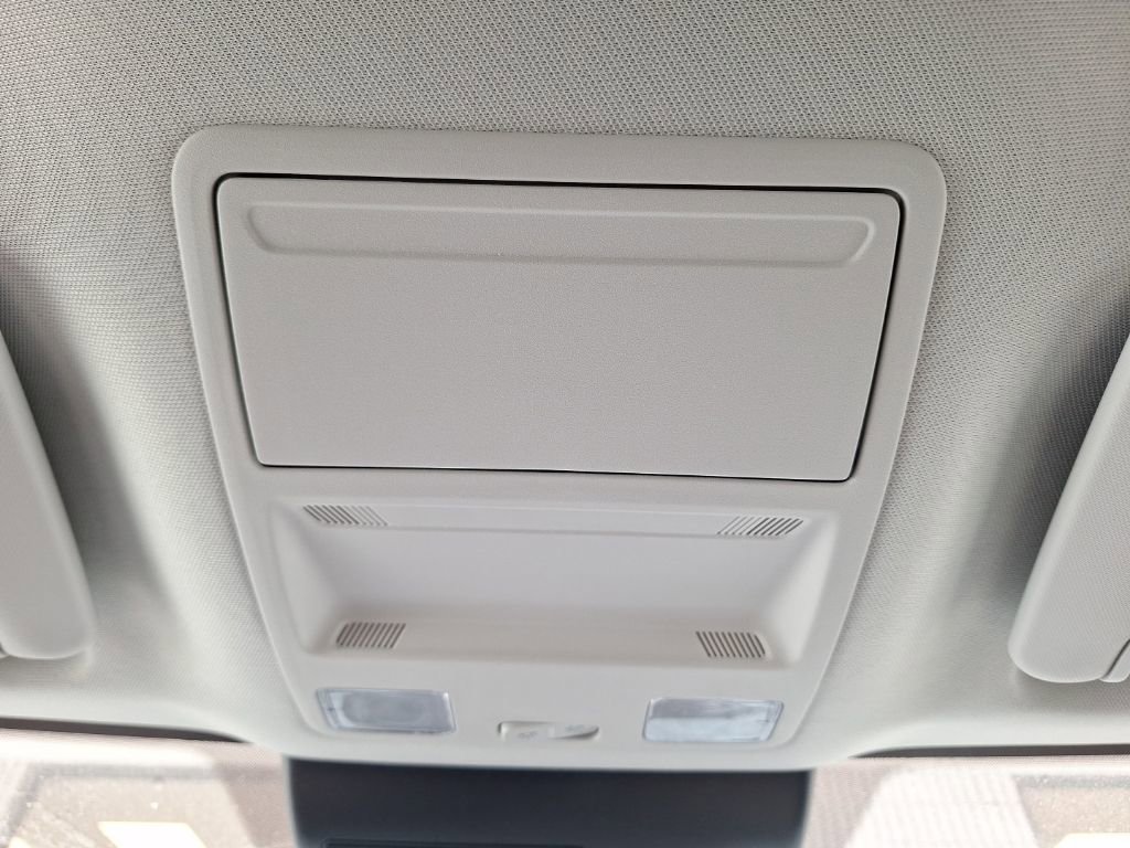 New 2026 Ford Maverick Lariat w/ 4K Tow Package image 14