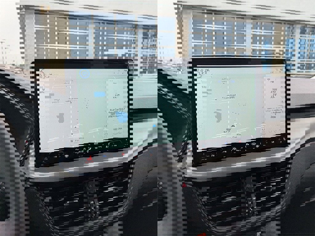 New 2026 Ford Escape Active w/ Tech Pack #1 image 15