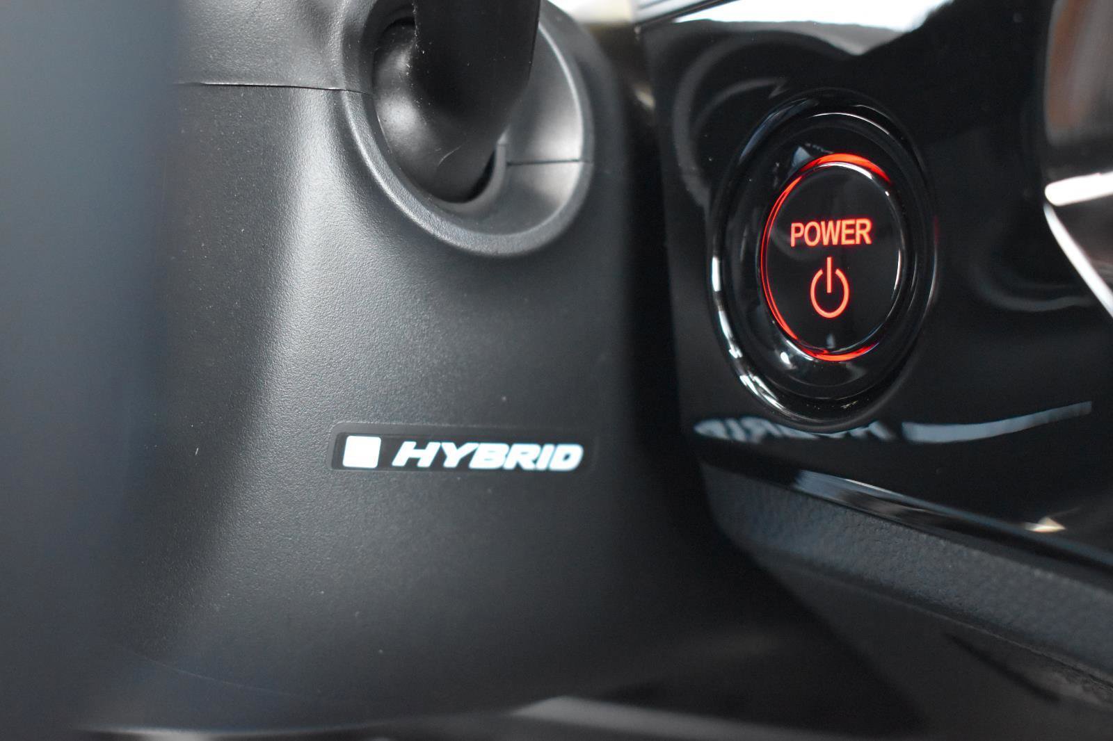 Used 2025 Honda Civic Sport Touring image 7