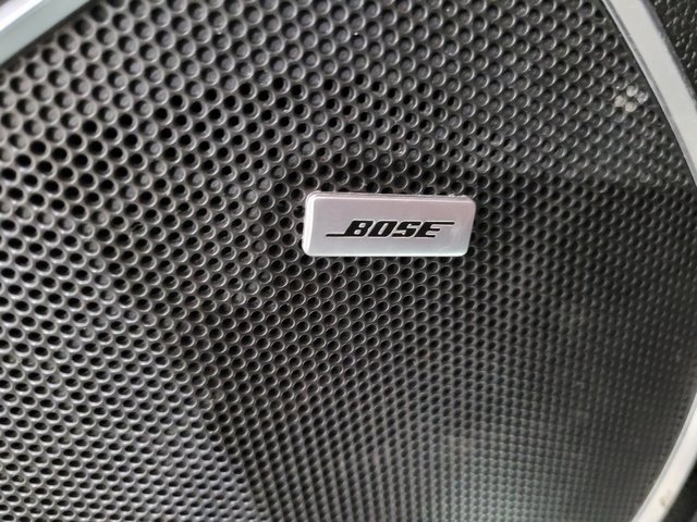 Used 2016 Buick Verano Convenience image 44