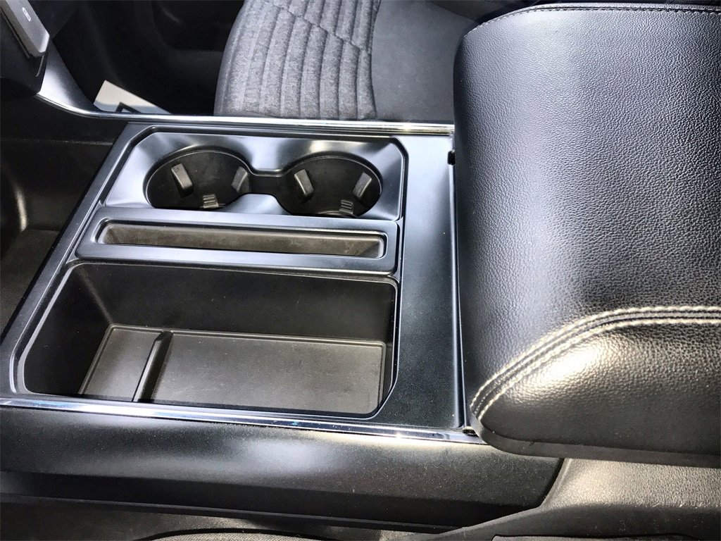 Used 2023 Ford F150 XL w/ XL STX Apperance Package image 20