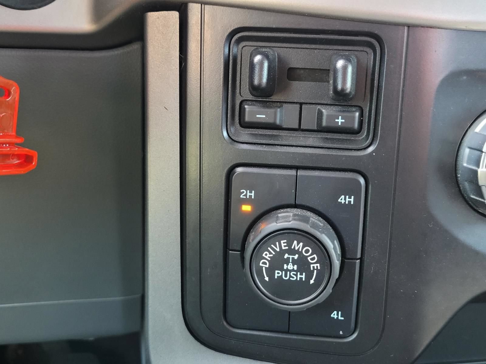 Used 2021 Ford F150 XLT w/ Equipment Group 301A Mid AWD/4WD image 27