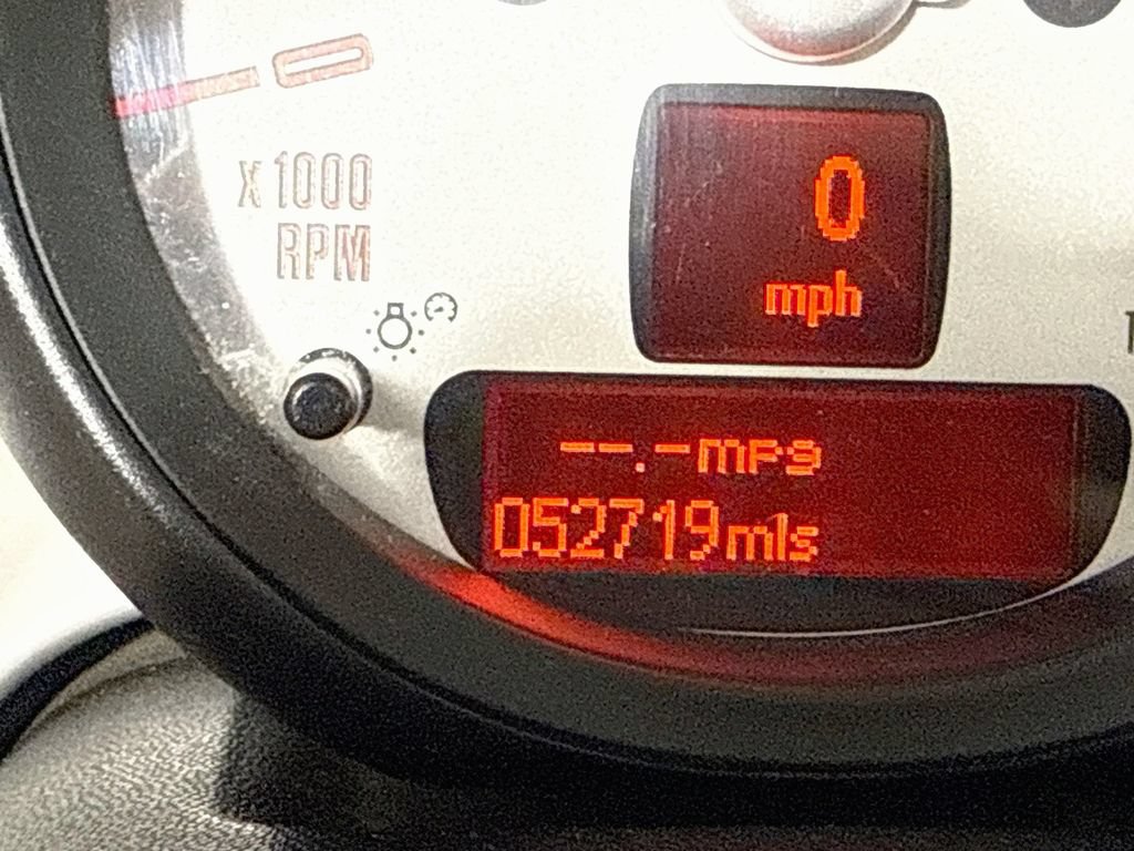 Used 2012 MINI Cooper Hardtop FWD image 11