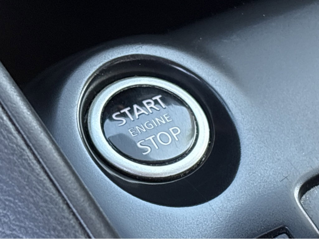 Certified 2024 Nissan Kicks S image 7