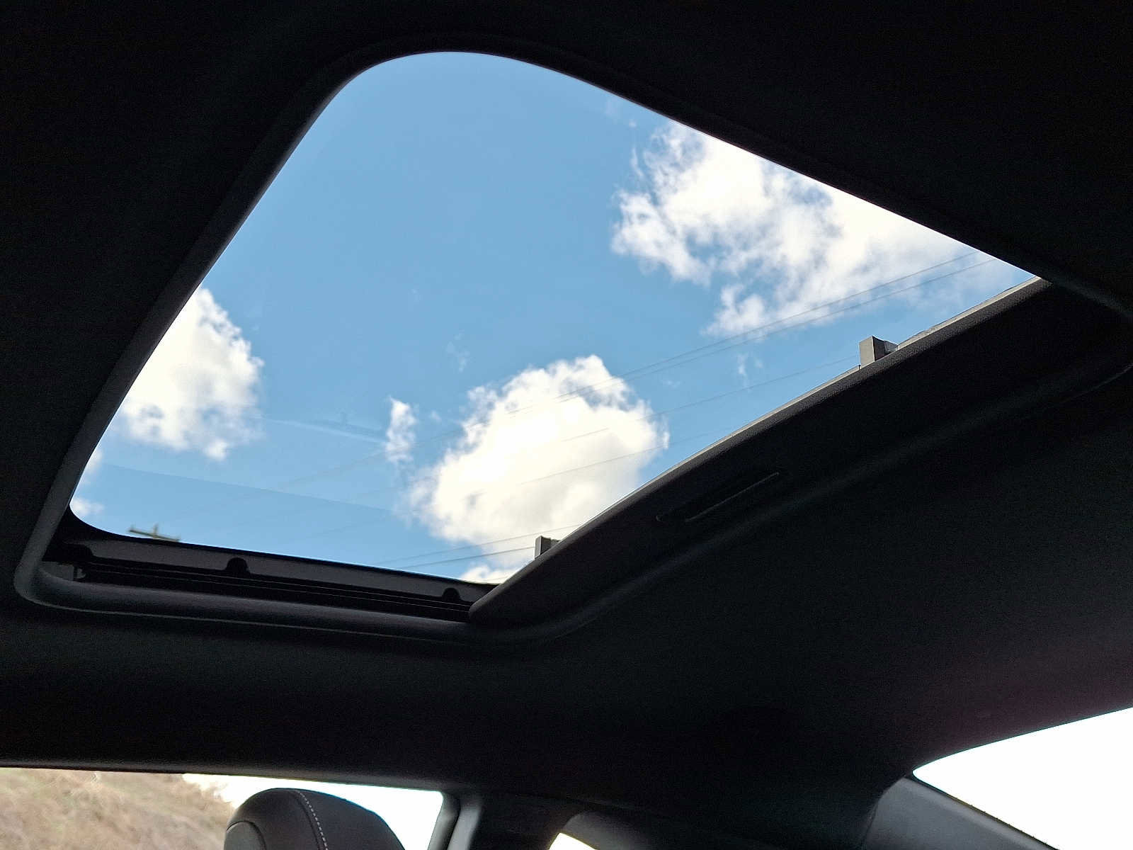 Used 2010 Chevrolet Camaro SS w/ RS Package image 14