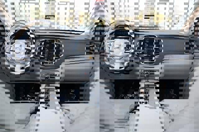 Used 2021 Volvo XC90 T6 Inscription w/ Advanced Package image 67