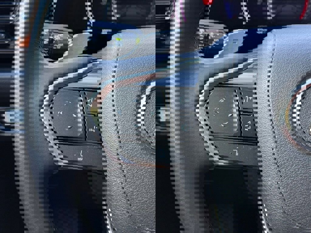 Certified 2024 Lexus NX 350 AWD image 32