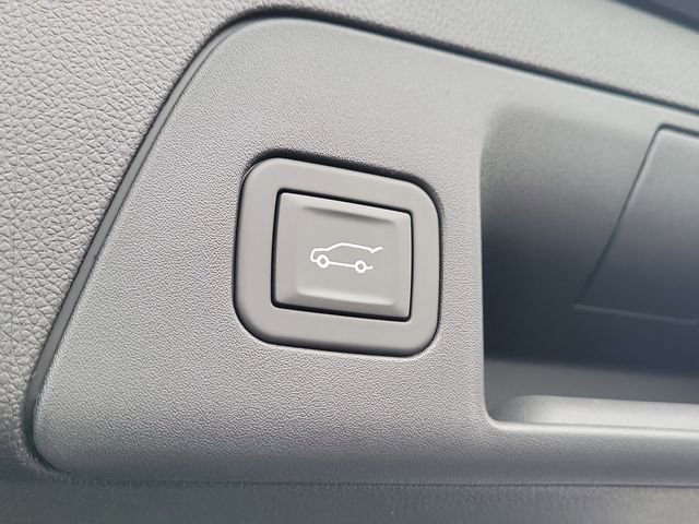 New 2026 Buick Envision Sport Touring image 9